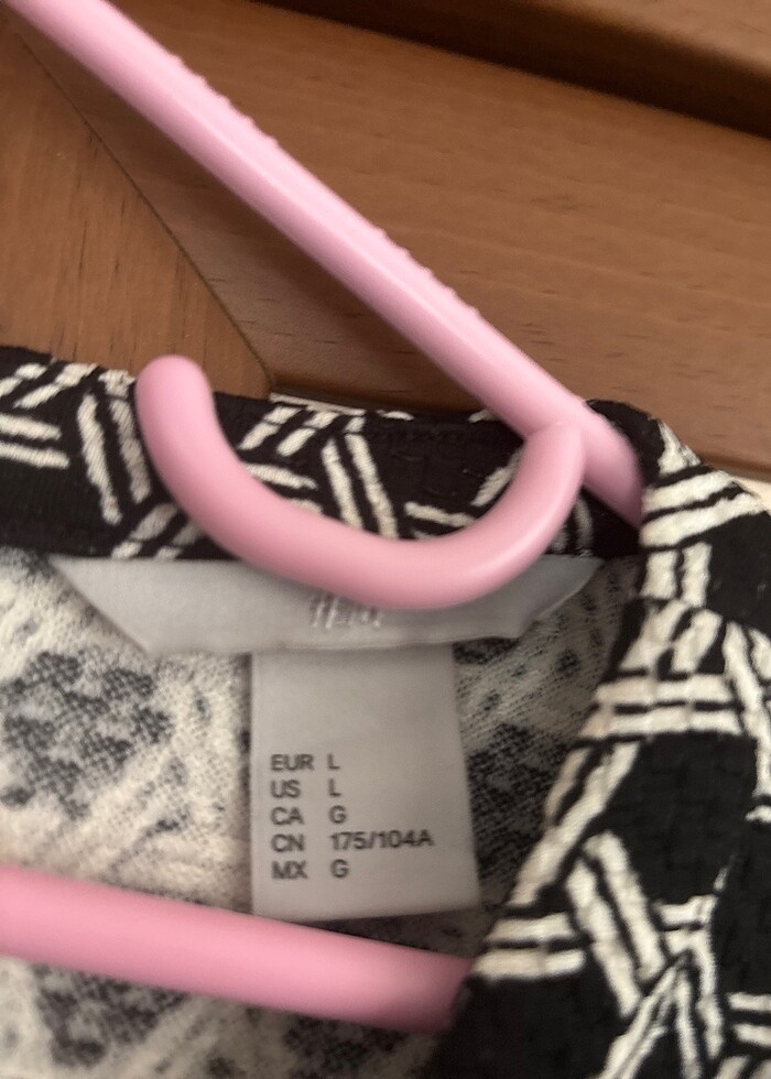 Şık elbise - Görsel 4