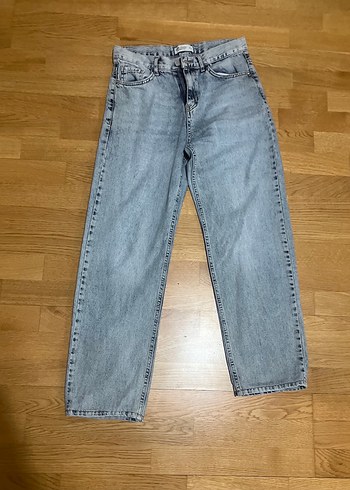 LC Waikiki s/m