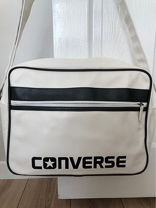 Converse çanta