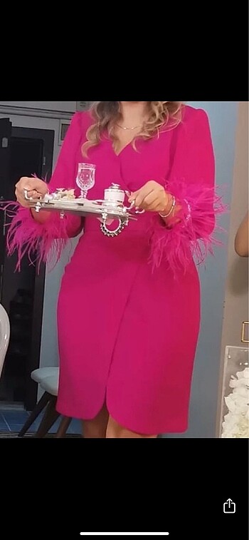 Pembe Abiyepek