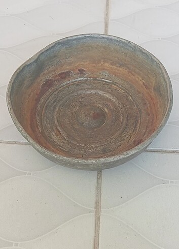  Beden Bakır tabak adet 350 tl