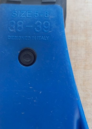 sea star dalis paleti 38 39 - Görsel 5