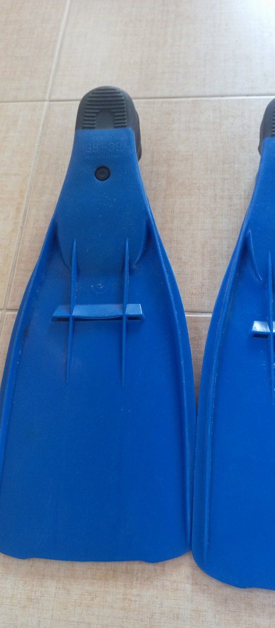 sea star dalis paleti 38 39 - Görsel 3