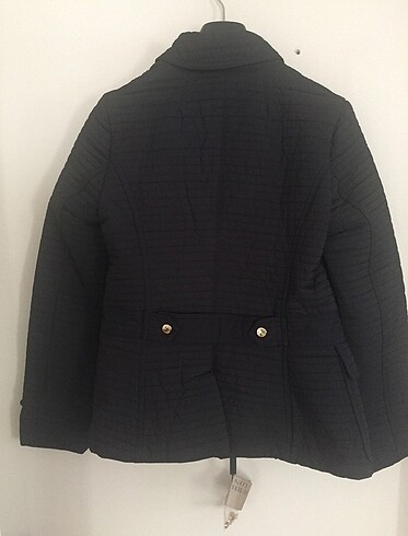 Burberry Burberry mont