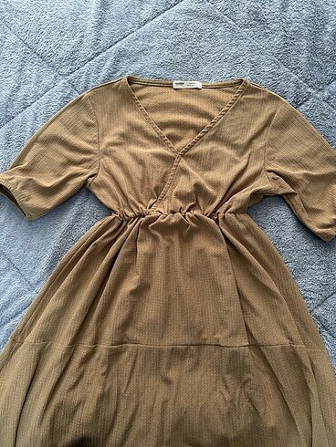 Pull&bear elbise