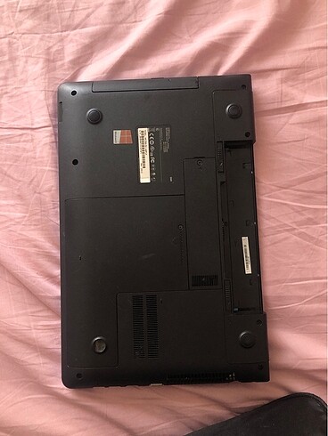 Beden Laptop