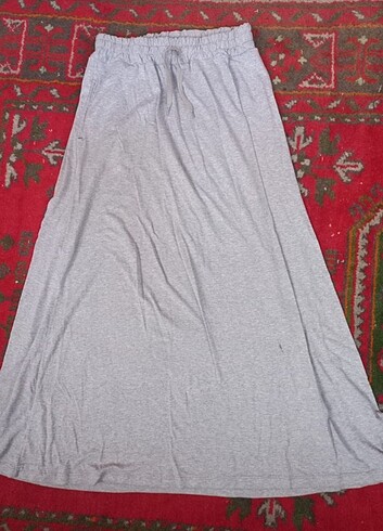 Penye etek