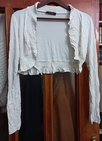 Bolero