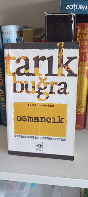 Osmancık