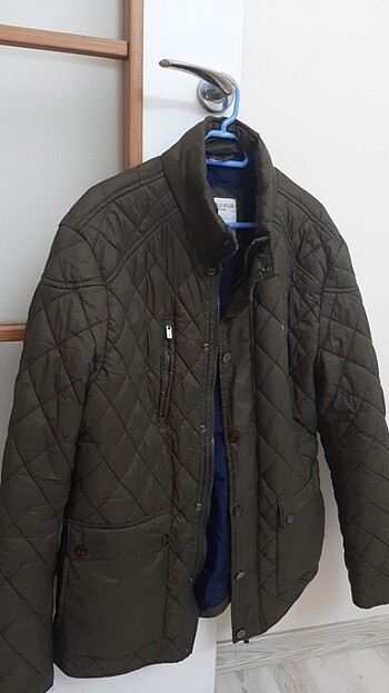 50 beden u.s polo mont
