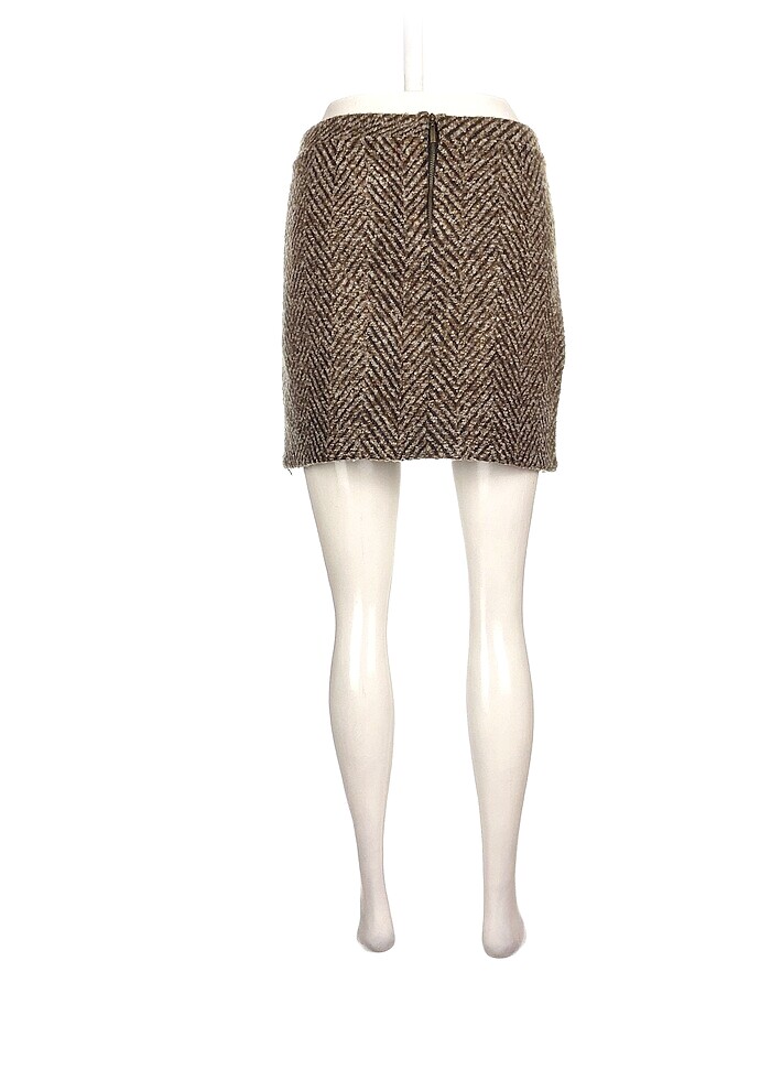 Diğer T-shirt %70 İndirimli. - Görsel 3