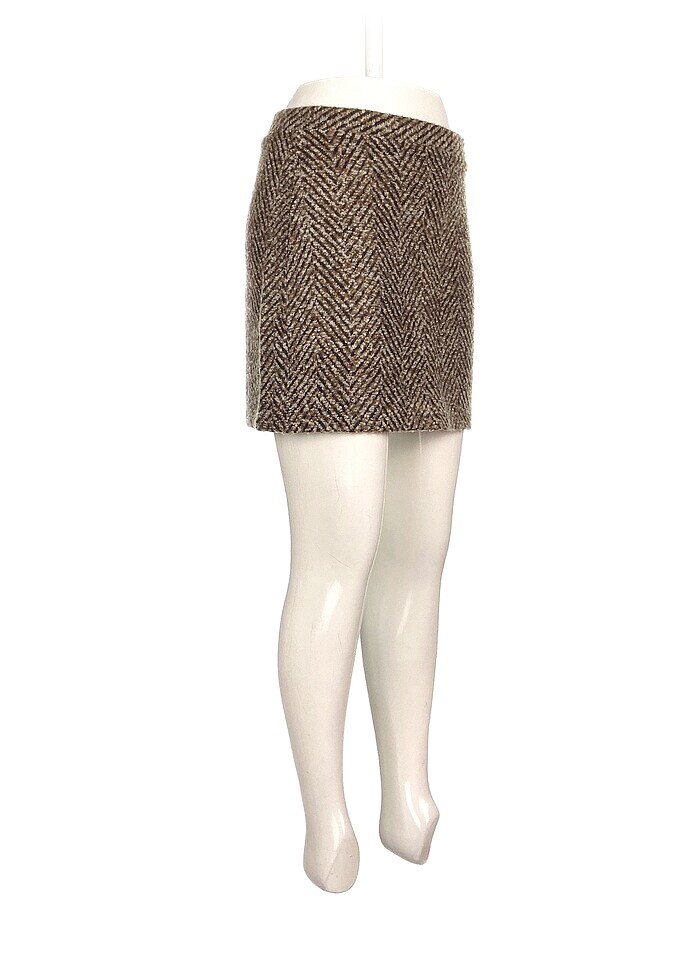 Diğer T-shirt %70 İndirimli. - Görsel 2