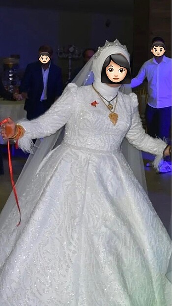 Asr-ı Nazende markası