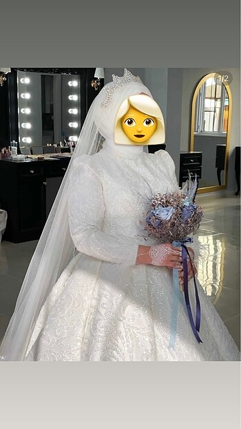 Diğer Asr-ı Nazende markası