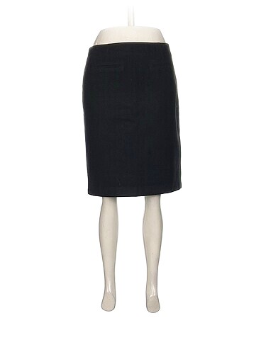Marks & Spencer Mini Etek %70 İndirimli.