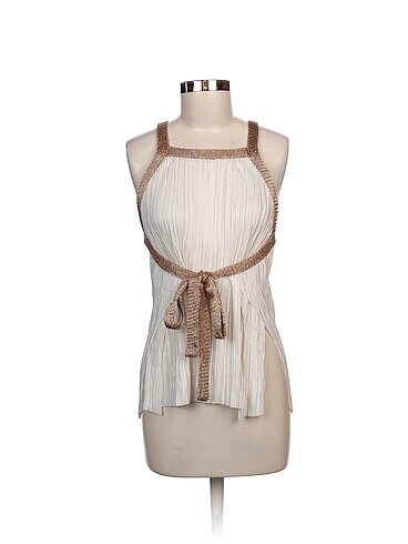 Vintage Love Bluz %70 İndirimli.