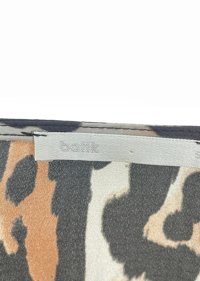 Batik Kısa Tulum %70 İndirimli. - Görsel 4