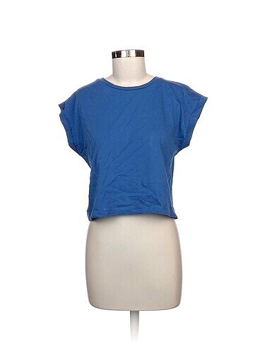 Vintage Love T-shirt %70 İndirimli.