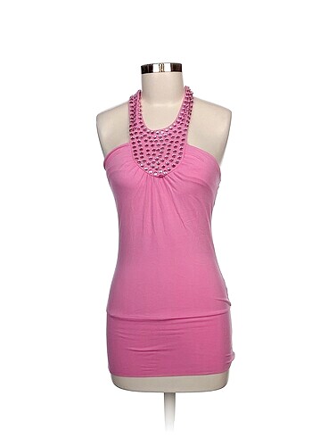 Vintage Love Bluz %70 İndirimli.