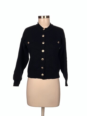 Vintage Love Hirka 70 İndirimli