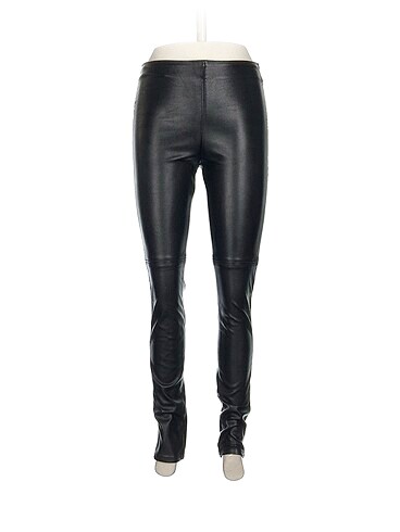 H&M Tayt / Spor taytı %70 İndirimli.