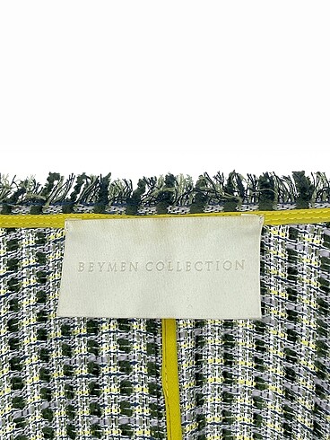 34 Beden çeşitli Renk Beymen Blazer %70 İndirimli.