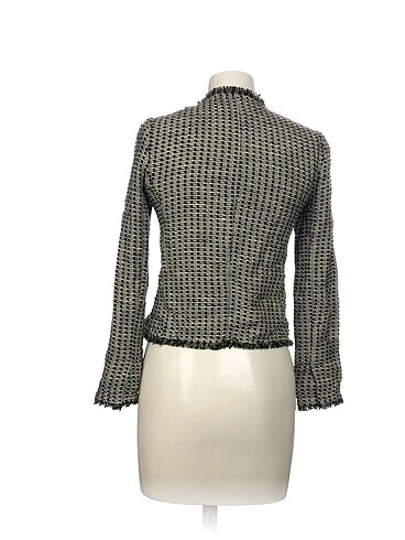 34 Beden Beymen Blazer %70 İndirimli.