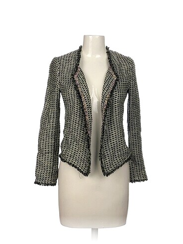 Beymen Blazer %70 İndirimli.
