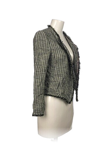 Beymen Beymen Blazer %70 İndirimli.