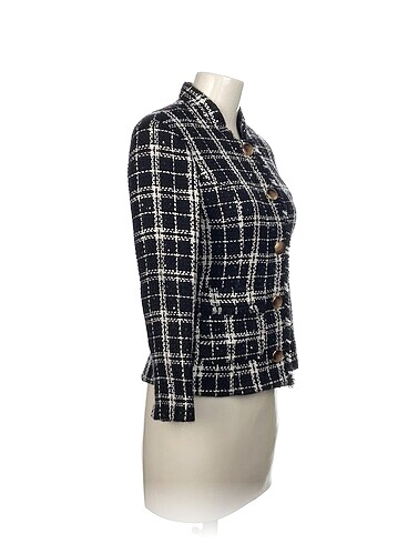 Network Network Blazer %70 İndirimli.