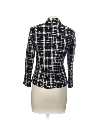 34 Beden Network Blazer %70 İndirimli.