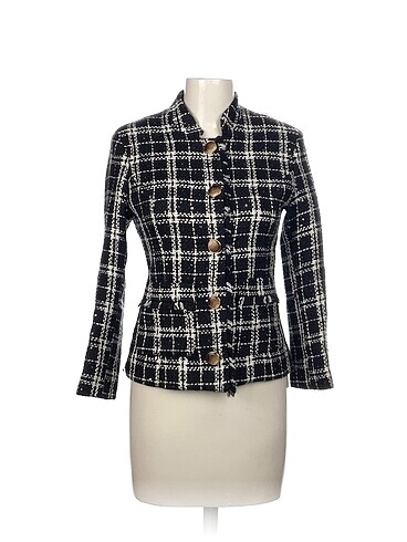 Network Blazer %70 İndirimli.