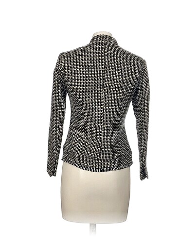 36 Beden Network Blazer %70 İndirimli.