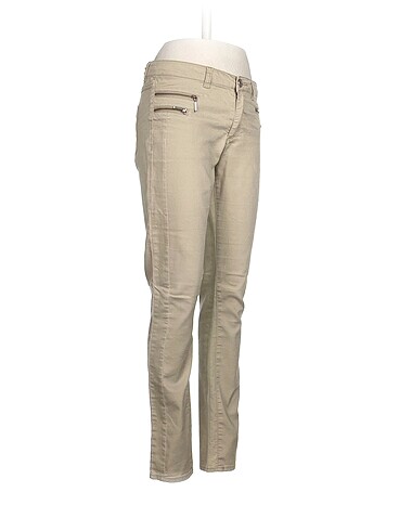 Only Only Jean / Kot %70 İndirimli.