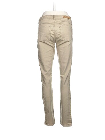 m Beden Only Jean / Kot %70 İndirimli.