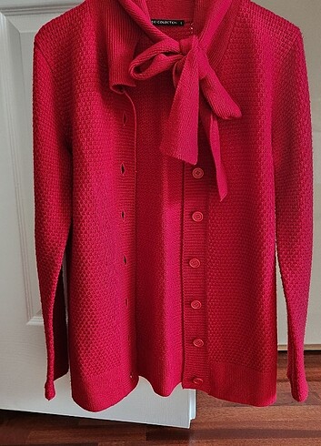 MUDO COLLECTION HIRKA L beden