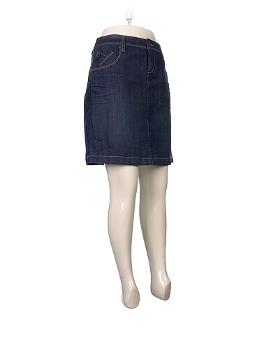 Esprit Esprit Mini Etek %70 İndirimli.