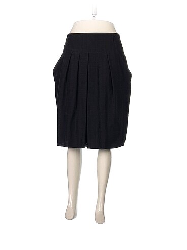 Hugo Boss Mini Şort %70 İndirimli.