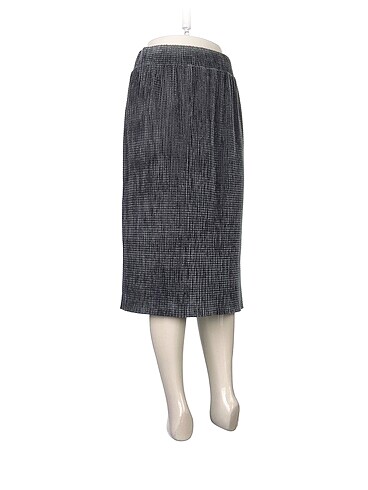 Vintage Love Diğer Midi Etek %70 İndirimli.