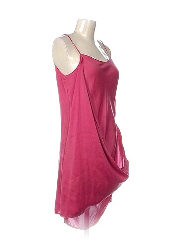 DKNY DKNY Kısa Elbise %70 İndirimli.
