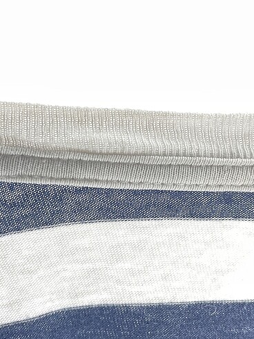 m Beden çeşitli Renk Diğer T-shirt %70 İndirimli.