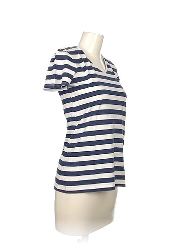 Vintage Love Diğer T-shirt %70 İndirimli.