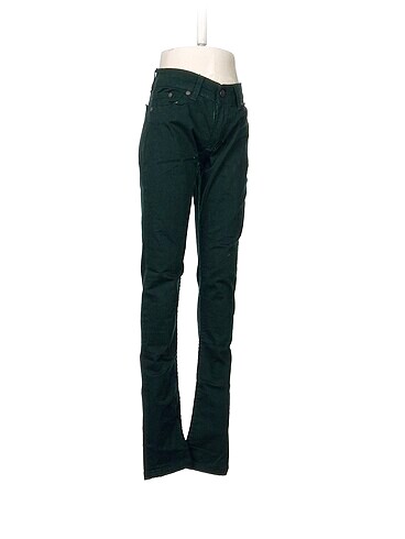 Vintage Love Diğer Jean / Kot %70 İndirimli.