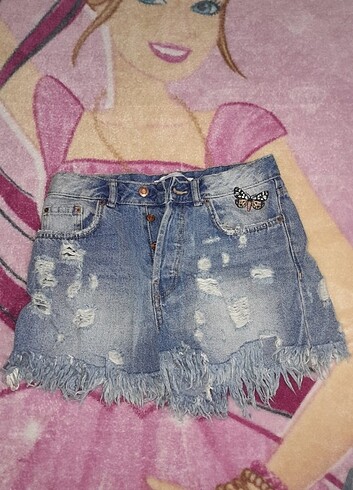Zara #zara#