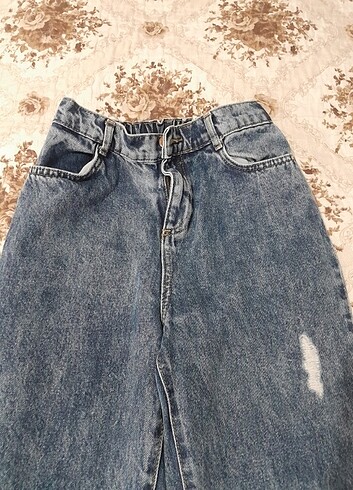 LC Waikiki #lc waikiki #