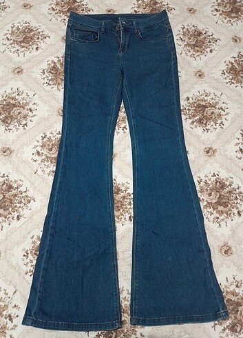 #jeans#