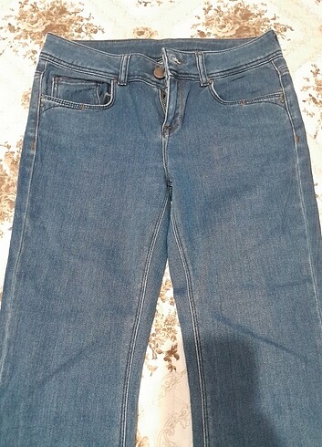28 Beden #jeans#