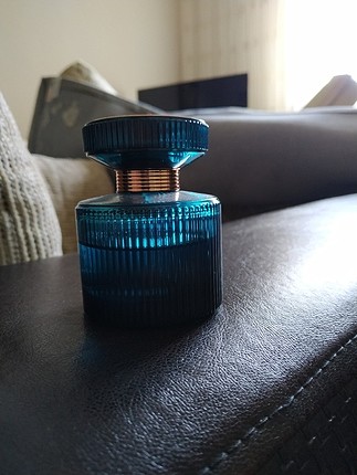 diğer Beden Amber elixir