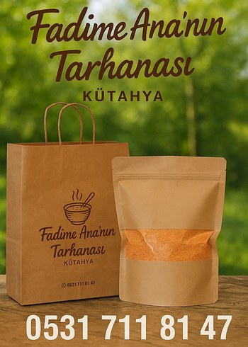Beden Ev tarhanası