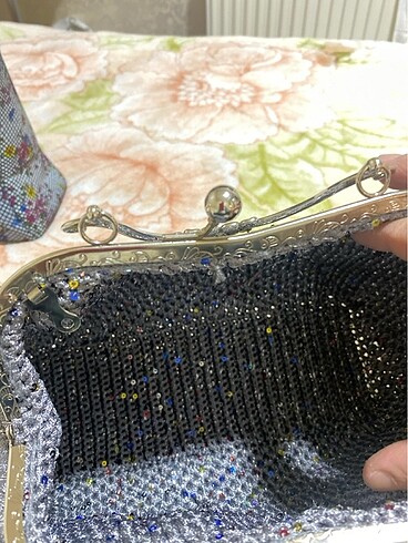 El emeği çanta - Görsel 3